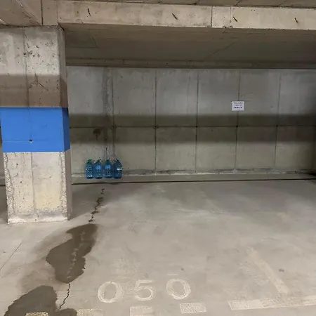 Modern *