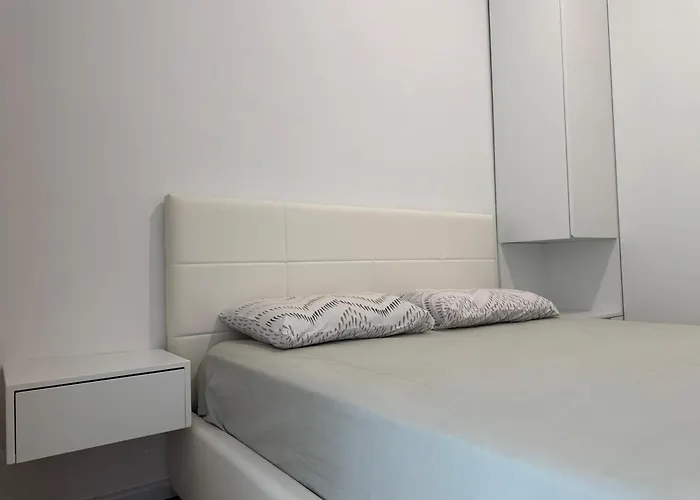 Appartamento Modern *